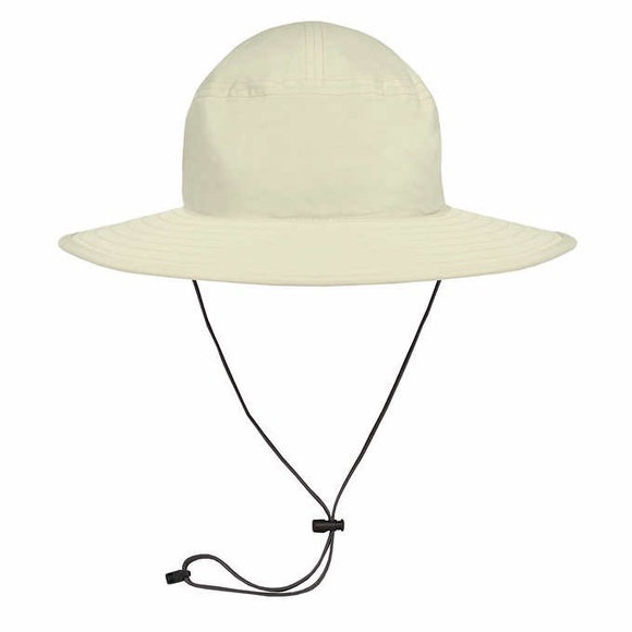 Solar Escape UV Explorer Sun Protection Hat Boonie main image 4